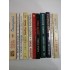 Romane de dragoste * 10 volume: Chiar si ingerii cad-SANDRA BROWN; - Nu sunt inger (2 volume-)-PENNY VINCENZI; - Goodbye, Janette-HAROLD ROBBINS.... Romane de dragoste * 10 volume: Chiar si ingerii cad-SANDRA BROWN; - Nu sunt inger (2 volume-)-PENNY VINCENZI; - Goodbye, Janette-HAROLD ROBBINS....